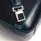 Рюкзак Piquadro Blue Square CA4827B2/BLU2 синий