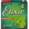 Струны Elixir 14077