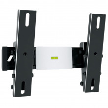 Кронштейн для телевизора Holder LCD-T2611-B