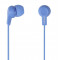 Наушники Smartbuy Jazz синий (SBE-770)