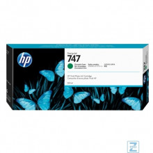 Картридж HP 746 (P2V84A)