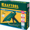 Клеевой пистолет Kraftool 06843-300-12