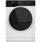 Стиральная машина Hotpoint-Ariston NSB 7249 ZD AVE RU