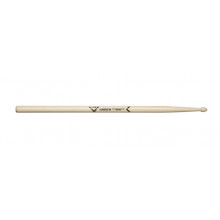 Барабанные палочки Vater VHC5BW