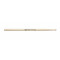 Барабанные палочки Vater VHC5BW