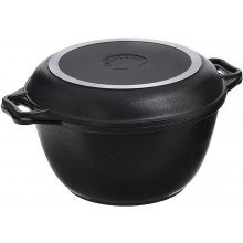 Казан Kukmara К 44а с крсковор 4 0л