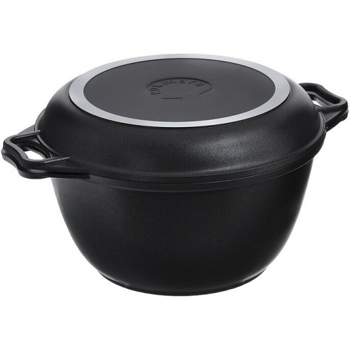 Казан Kukmara К 44а с крсковор 4 0л
