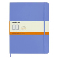 Блокнот Moleskine Classic Soft (QP621B42)