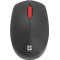 Мышь Defender Tiana MB-055 black