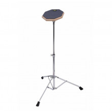 Стойка для пэда Flight FPAD-STAND