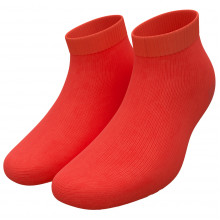 Носки для батута Unix Line 22-26 RU / 14-16 cm