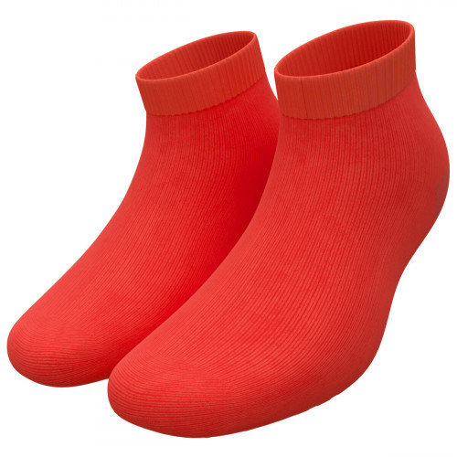 Носки для батута Unix Line 22-26 RU / 14-16 cm