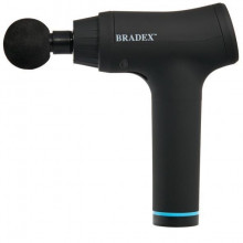 Массажер Bradex KZ 0561