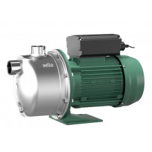 Поверхностный насос Wilo WJ-204-EM