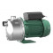 Поверхностный насос Wilo WJ-204-EM