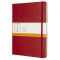 Блокнот Moleskine Classic XLarge (QP090F2)