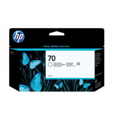 Картридж HP 70 (C9459A)