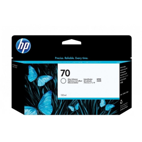 Картридж HP 70 (C9459A)
