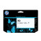Картридж HP 70 (C9459A)