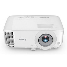 Проектор BenQ MX560 (9H.JNE77.13E)