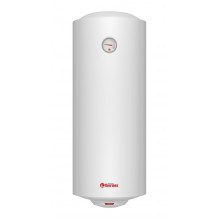 Водонагреватель накопительный Thermex TitaniumHeat 70 V Slim