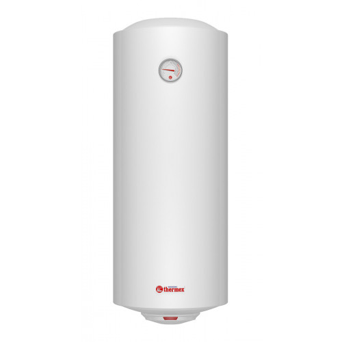Водонагреватель накопительный Thermex TitaniumHeat 70 V Slim