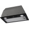 Встраиваемая вытяжка Weissgauff Box 1200 BL