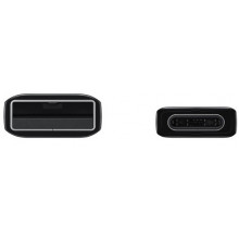 Комплект кабелей Samsung (EP-DG930MBRGRU)