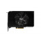 Видеокарта Palit GeForce RTX 3050 StormX (NE63050018P1-1070F)