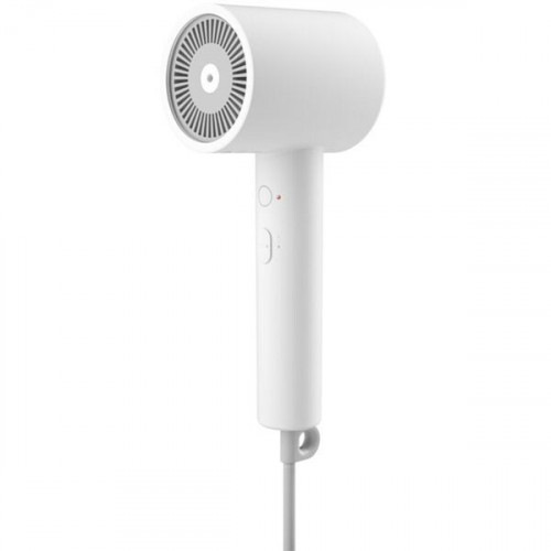 Фен Xiaomi Mi Ionic Hair Dryer H300 (BHR5081GL)
