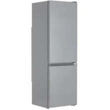 Холодильник Hotpoint-Ariston HT 4180 S