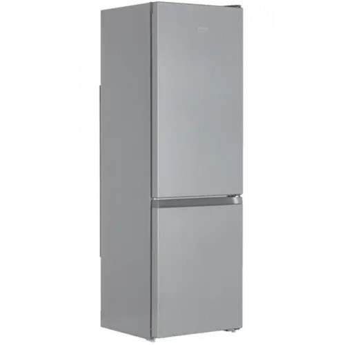 Холодильник Hotpoint-Ariston HT 4180 S