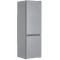 Холодильник Hotpoint-Ariston HT 4180 S