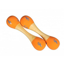 Маракасы Flight FMWD-205