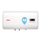 Водонагреватель накопительный Thermex IF 50 H (pro) Wi-Fi