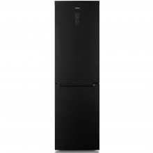 Холодильник Бирюса B980NF