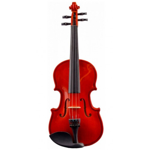 Скрипка Veston VSC-14 PL