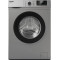 Стиральная машина Kraft KF-MDS7107G
