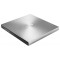 Оптический привод Asus SDRW-08U9M-U Silver