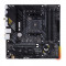 Материнская плата Asus B550 AM4 DDR4 ( TUFGamingB550M-PlusWiFiII)