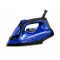 Утюг Centek CT-2360 Blue