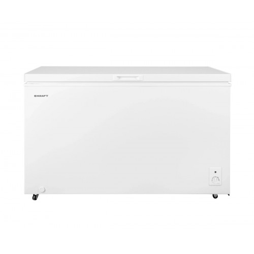 Морозильная камера Kraft BD(W)-460RX