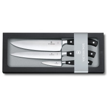 Набор ножей Victorinox Forged Chefs (7.7243.3)