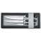 Набор ножей Victorinox Forged Chefs (7.7243.3)