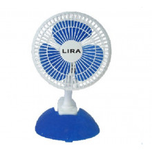 Вентилятор Lira LR 1102