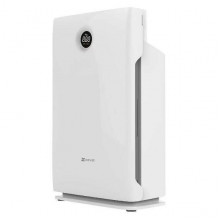 Очиститель воздуха Ezviz CS-EB350A