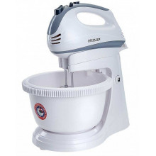 Миксер Delta Lux DE-7901C