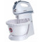 Миксер Delta Lux DE-7901C