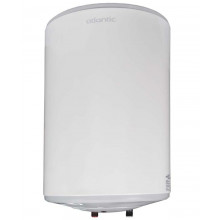 Водонагреватель накопительный Atlantic Ego Slim 30 (25)