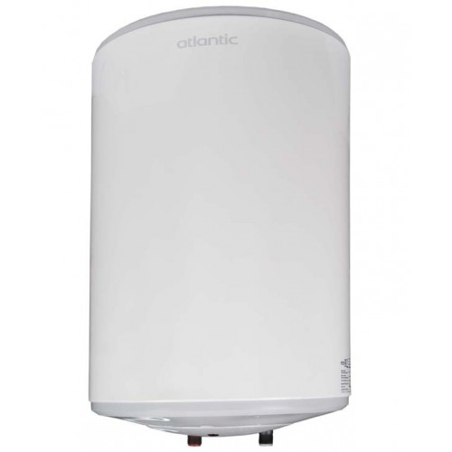 Водонагреватель накопительный Atlantic Ego Slim 30 (25)
